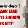 İtalya'da tarihi "Senato" reformu İtalya'da tarihi "Senato" reformu