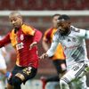 Mariano'dan geri dönüş sinyali Mariano'dan geri dönüş sinyali