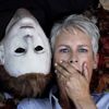 ‘Halloween’ evinize geliyor