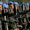 Yaş büyütülerek bedelliden faydalanılabilir Yaş büyütülerek bedelliden faydalanılabilir
