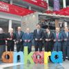 Bakan Varank'tan üniversitelilere patent çağrısı Bakan Varank'tan üniversitelilere patent çağrısı