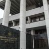 Ödeme sistemlerine ‘TR Karekod’ geliyor Ödeme sistemlerine ‘TR Karekod’ geliyor