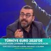 "Fenerbahçe iki deplasman maçını kazanamazsa Ersun Yanal'ı kimse tutamaz" "Fenerbahçe iki deplasman maçını kazanamazsa Ersun Yanal'ı kimse tutamaz"