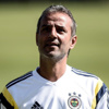 İsmail Kartal sert çıktı! İsmail Kartal sert çıktı!