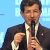 Büyük dava ve yasak! Büyük dava ve yasak!