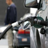 Benzine zam geldi! Benzine zam geldi!