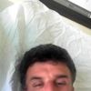Muhtarı yaralayan 5 gün sonra yakalandı Muhtarı yaralayan 5 gün sonra yakalandı