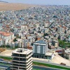 O ilde arsa fiyatları uçuşa geçti! O ilde arsa fiyatları uçuşa geçti!