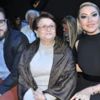Hadise'nin annesi Belçika'da tedavi görüyor