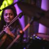 Borusan Müzik Evi’nin konuğu Gülşah Erol Borusan Müzik Evi’nin konuğu Gülşah Erol