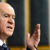 1 dolardaki ByLock şifresini Bahçeli açıkladı