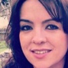 Öğretmene 'Hırsız var' davası Öğretmene 'Hırsız var' davası