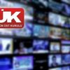 TV kanallarına ceza yağdı TV kanallarına ceza yağdı