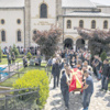 Makedonya’da baskında 22 ölü Makedonya’da baskında 22 ölü