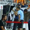 Galatasaray ve Fenerbahçe maçlarında 'VAR' hakemleri belli oldu Galatasaray ve Fenerbahçe maçlarında 'VAR' hakemleri belli oldu