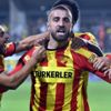 Fenerbahçe'den çifte transfer Fenerbahçe'den çifte transfer