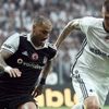 Fenerbahçeli Martin Skrtel Beşiktaş maçının kadrosundan çıkarıldı