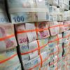 Bütçe mayısta fazla verdi Bütçe mayısta fazla verdi