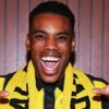 Garry Rodrigues'den Fatih Terim itirafı! Garry Rodrigues'den Fatih Terim itirafı!
