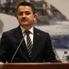 Bakan Pakdemirli: 'Tarım ve hayvancılık faaliyetlerinde bulunanlar sokağa çıkma yasağından muaf tutulacak Bakan Pakdemirli: 'Tarım ve hayvancılık faaliyetlerinde bulunanlar sokağa çıkma yasağından muaf tutulacak