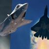 Rus uzman: Türkiye ile Rusya ortak Su-57 üretebilir Rus uzman: Türkiye ile Rusya ortak Su-57 üretebilir