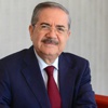Cizre olaylarını paralele bağlamak gerçeği değiştirmiyor Cizre olaylarını paralele bağlamak gerçeği değiştirmiyor