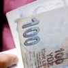 Resmen yürürlükte! Sınır kaldırıldı