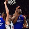 Euroleague’de 29. hafta heyecanı