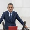 Bakan Özer'den eğitim bütçesi açıklaması