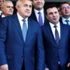 Havada kriz… Türkiye devreye girdi