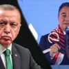 Babacan’dan Erdoğan’a çok sert tepki: “Şuur falan kalmamış” Babacan’dan Erdoğan’a çok sert tepki: “Şuur falan kalmamış”