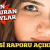 Özgecan'ın otopsi raporu açıklandı! İşte kan donduran detaylar... Özgecan'ın otopsi raporu açıklandı! İşte kan donduran detaylar...