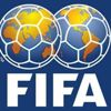 FIFA, kadın futboluna desteğini artırdı FIFA, kadın futboluna desteğini artırdı