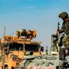 Şırnak'ta 6 terörist etkisiz hale getirildi Şırnak'ta 6 terörist etkisiz hale getirildi