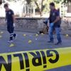 Şanlıurfa'da kadın cinayeti: Eşi ve kızını silahla vurarak öldürdü