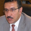 Türkiye'nin İşsizlik Hedefi Türkiye'nin İşsizlik Hedefi