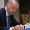 ÖTV ve KDV indirimleri sürecek ÖTV ve KDV indirimleri sürecek
