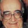 Gazeteci-yazar Ahmet Kabaklı anılacak Gazeteci-yazar Ahmet Kabaklı anılacak