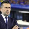 Fenerbahçe sözleşmedeki opsiyondan geri adım atmadı! Bjelica olmazsa rota Zlatko Dalic... Fenerbahçe sözleşmedeki opsiyondan geri adım atmadı! Bjelica olmazsa rota Zlatko Dalic...