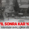 Azerbaycan'dan kritik TL kararı!