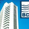 Merkez’den sonra BDDK da devrede Merkez’den sonra BDDK da devrede