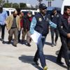 Antalya’da DEAŞ operasyonu: 5 gözaltı Antalya’da DEAŞ operasyonu: 5 gözaltı