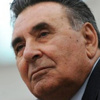 Doğan: Çizgimizi Değiştiremeyecekler Doğan: Çizgimizi Değiştiremeyecekler