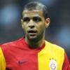 Melo G.Saray'da kaldı