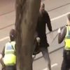 Halıcılık devi de borçlarını çeviremedi, konkordato istedi Halıcılık devi de borçlarını çeviremedi, konkordato istedi