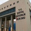 SGK 20 uzman yardımcısı alacak