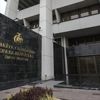 TCMB'den iki tebliğde değişiklik TCMB'den iki tebliğde değişiklik