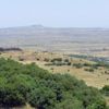 Amerika Golan tepelerini İsrail’e verdi Amerika Golan tepelerini İsrail’e verdi