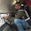 99 milyon liralık kaçak ürüne imha