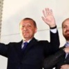 14 Aralık operasyonunda son gelişme